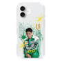 スリムプロテクションケース［ D.LEAGUE - CyberAgent Legit -ATO ］