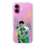 スリムプロテクションケース［ D.LEAGUE - CyberAgent Legit -ATO ］
