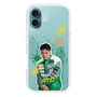 スリムプロテクションケース［ D.LEAGUE - CyberAgent Legit -ATO ］