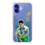 スリムプロテクションケース［ D.LEAGUE - CyberAgent Legit -ATO ］