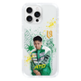 スリムプロテクションケース［ D.LEAGUE - CyberAgent Legit -ATO ］