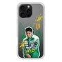 スリムプロテクションケース［ D.LEAGUE - CyberAgent Legit -ATO ］