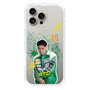 スリムプロテクションケース［ D.LEAGUE - CyberAgent Legit -ATO ］