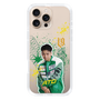 スリムプロテクションケース［ D.LEAGUE - CyberAgent Legit -ATO ］