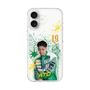 スリムプロテクションケース［ D.LEAGUE - CyberAgent Legit -ATO ］
