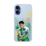 スリムプロテクションケース［ D.LEAGUE - CyberAgent Legit -ATO ］