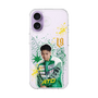 スリムプロテクションケース［ D.LEAGUE - CyberAgent Legit -ATO ］