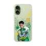 スリムプロテクションケース［ D.LEAGUE - CyberAgent Legit -ATO ］