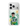 スリムプロテクションケース［ D.LEAGUE - CyberAgent Legit -ATO ］