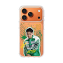 スリムプロテクションケース［ D.LEAGUE - CyberAgent Legit -ATO ］