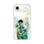 スリムプロテクションケース［ D.LEAGUE - CyberAgent Legit -ATO ］