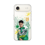 スリムプロテクションケース［ D.LEAGUE - CyberAgent Legit -ATO ］