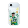 スリムプロテクションケース［ D.LEAGUE - CyberAgent Legit -ATO ］