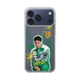 スリムプロテクションケース［ D.LEAGUE - CyberAgent Legit -ATO ］