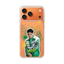 スリムプロテクションケース［ D.LEAGUE - CyberAgent Legit -ATO ］