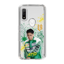 スリムプロテクションケース［ D.LEAGUE - CyberAgent Legit -ATO ］