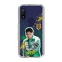 スリムプロテクションケース［ D.LEAGUE - CyberAgent Legit -ATO ］