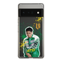 スリムプロテクションケース［ D.LEAGUE - CyberAgent Legit -ATO ］