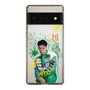 スリムプロテクションケース［ D.LEAGUE - CyberAgent Legit -ATO ］