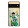 スリムプロテクションケース［ D.LEAGUE - CyberAgent Legit -ATO ］
