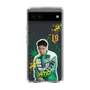スリムプロテクションケース［ D.LEAGUE - CyberAgent Legit -ATO ］