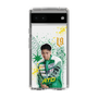 スリムプロテクションケース［ D.LEAGUE - CyberAgent Legit -ATO ］