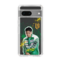 スリムプロテクションケース［ D.LEAGUE - CyberAgent Legit -ATO ］