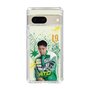スリムプロテクションケース［ D.LEAGUE - CyberAgent Legit -ATO ］