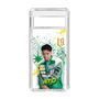 スリムプロテクションケース［ D.LEAGUE - CyberAgent Legit -ATO ］
