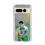 スリムプロテクションケース［ D.LEAGUE - CyberAgent Legit -ATO ］