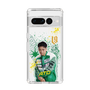スリムプロテクションケース［ D.LEAGUE - CyberAgent Legit -ATO ］