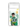 スリムプロテクションケース［ D.LEAGUE - CyberAgent Legit -ATO ］
