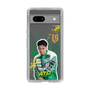 スリムプロテクションケース［ D.LEAGUE - CyberAgent Legit -ATO ］