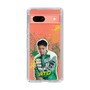 スリムプロテクションケース［ D.LEAGUE - CyberAgent Legit -ATO ］