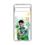 スリムプロテクションケース［ D.LEAGUE - CyberAgent Legit -ATO ］