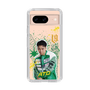 スリムプロテクションケース［ D.LEAGUE - CyberAgent Legit -ATO ］