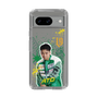 スリムプロテクションケース［ D.LEAGUE - CyberAgent Legit -ATO ］