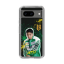 スリムプロテクションケース［ D.LEAGUE - CyberAgent Legit -ATO ］