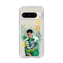 スリムプロテクションケース［ D.LEAGUE - CyberAgent Legit -ATO ］