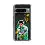 スリムプロテクションケース［ D.LEAGUE - CyberAgent Legit -ATO ］
