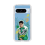 スリムプロテクションケース［ D.LEAGUE - CyberAgent Legit -ATO ］