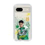 スリムプロテクションケース［ D.LEAGUE - CyberAgent Legit -ATO ］