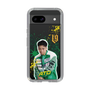 スリムプロテクションケース［ D.LEAGUE - CyberAgent Legit -ATO ］