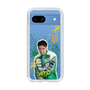 スリムプロテクションケース［ D.LEAGUE - CyberAgent Legit -ATO ］