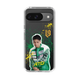 スリムプロテクションケース［ D.LEAGUE - CyberAgent Legit -ATO ］