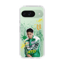 スリムプロテクションケース［ D.LEAGUE - CyberAgent Legit -ATO ］