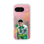 スリムプロテクションケース［ D.LEAGUE - CyberAgent Legit -ATO ］