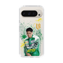 スリムプロテクションケース［ D.LEAGUE - CyberAgent Legit -ATO ］