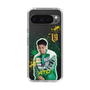 スリムプロテクションケース［ D.LEAGUE - CyberAgent Legit -ATO ］