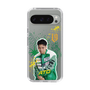 スリムプロテクションケース［ D.LEAGUE - CyberAgent Legit -ATO ］
